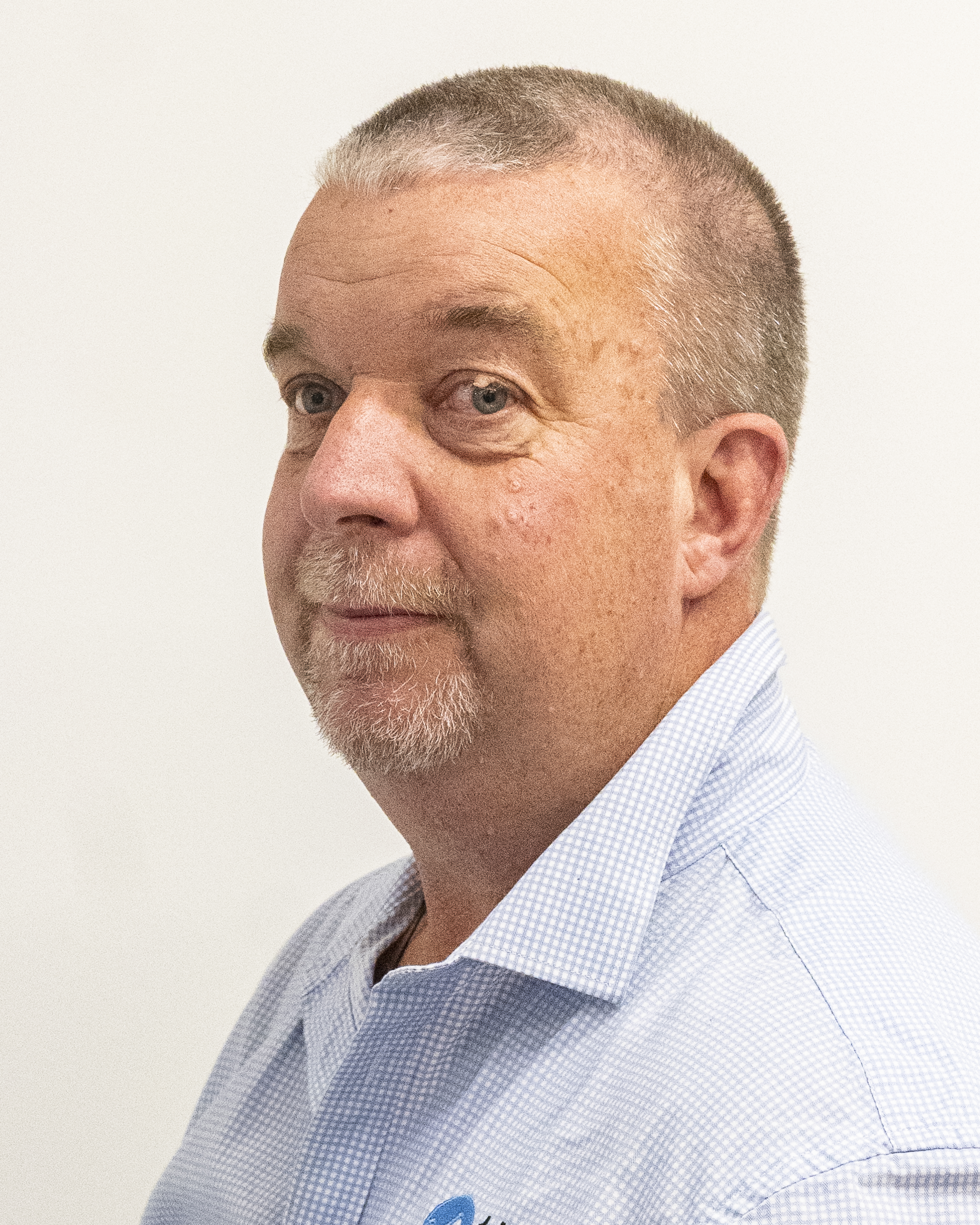 Paul Simpson-1.jpg (1)